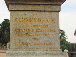 Inscription : 23-April-2015
