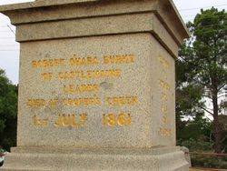 Inscription 2 : 23-April-2015