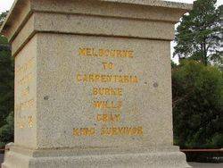 Inscription 3 : 23-April-2015