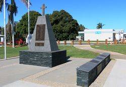 20-October-2018 (John Huth)