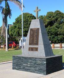 20-October-2018 (John Huth)