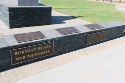 20-October-2018 (John Huth)