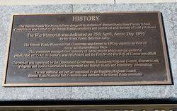 20-October-2018 (John Huth)