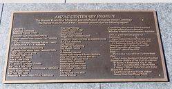 20-October-2018 (John Huth)