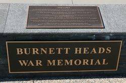 20-October-2018 (John Huth)