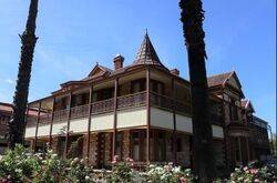 15-June-2021 (Maureen Aquila)