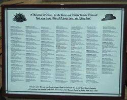 13-November-2018 (Damian Quinn)