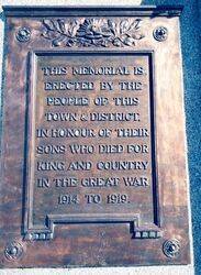 11-February-2021 (Mike Pinkerton)