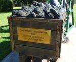 Burragorang Miners : 25-January-2011