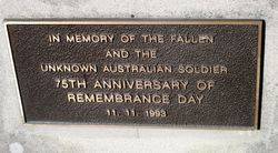 09-October-2015