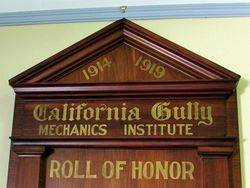 Detail : 25-March-2015