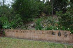 Memorial Gardens 2 : 15-June-2015