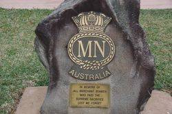 Merchant Navy: 15-July-2015