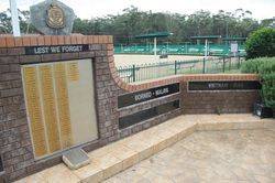 Memorial 2 :15-June-2015 