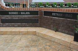 Memorial 4: 15-July-2015