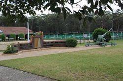 Memorial 5 : 15-June-2015