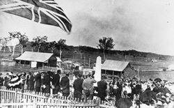 1921 (State Library of Queensland)