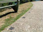 Caloundra Memorial Walkway