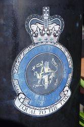 01-October-2018 (Russell Byers)