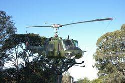 05-September-2014 (Russell Byers)