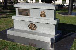 05-September-2014 (Russell Byers)