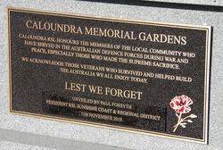 05-September-2014 (Russell Byers)