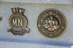 05-September-2014 (Russell Byers)