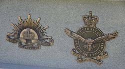 05-September-2014 (Russell Byers)