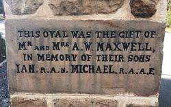 31-March-2019 (Chris Ryan)