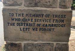 31-March-2019 (Chris Ryan)