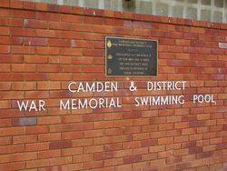 Inscription : 10-May-2015