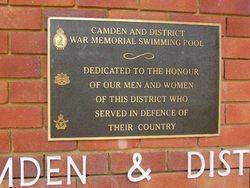 Plaque : 10-May-2015