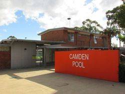 Pool 2 : 10-May-2015