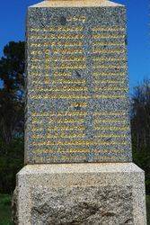 14-October-2016 (Peter F Williams)