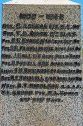 14-October-2016 (Peter F Williams)