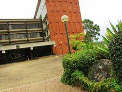 City Proclamation 2 : 18-March-2016