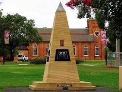 18-March-2016 (Sandra Brown)