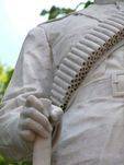 Camperdown Boer War Memorial
