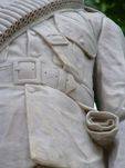 Camperdown Boer War Memorial