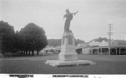 State Library of Victoria : H32492 / 1414