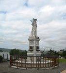 13-July-2008
