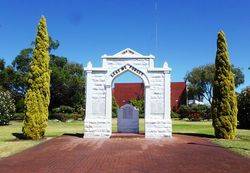 01-January-2015 (Bryan Hardy)