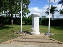 Memorial 4 : 13-March-2016