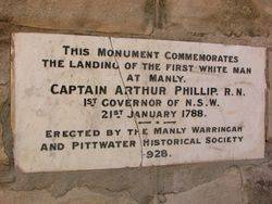Inscription Plaque:10- February-2016