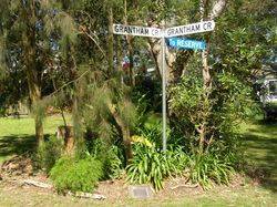 captain Phillip Landing : 29-September-2014