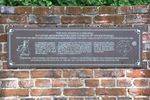 Captain Arthur Phillip : 16-February-2013