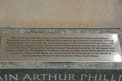 Rededication Plaque : 07-March-2014