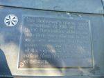 Captain Cook Memorial : 03-April-2011