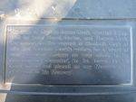 Captain Cook Memorial : 03-April-2011