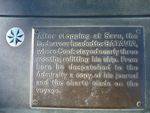 Captain Cook Memorial : 03-April-2011